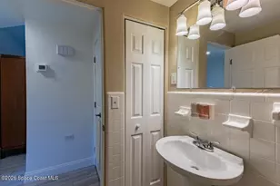 177 Woodland Dr, Melbourne, FL 32904 - Photo 21