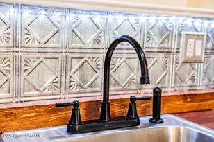 177 Woodland Dr, Melbourne, FL 32904 - Photo 15