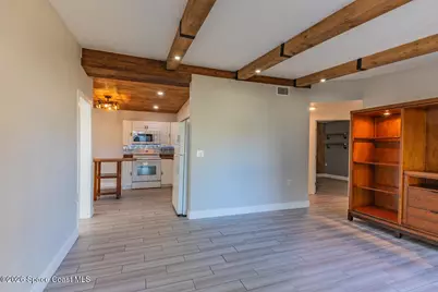 177 Woodland Drive, Melbourne, FL 32904 - Photo 9