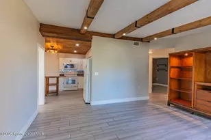 177 Woodland Dr, Melbourne, FL 32904 - Photo 9