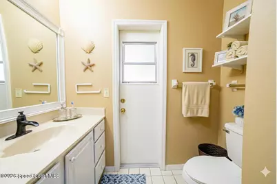 3820 Wethersfield Circle, Titusville, FL 32780 - Photo 19