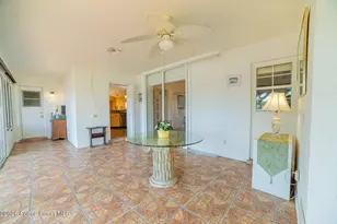 3820 Wethersfield Cir, Titusville, FL 32780 - Photo 21