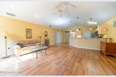 3820 Wethersfield Circle, Titusville, FL 32780 - Photo 9