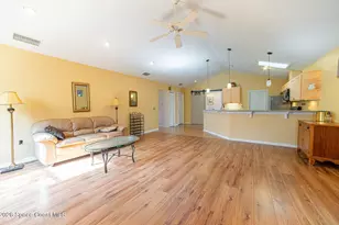 3820 Wethersfield Cir, Titusville, FL 32780 - Photo 9