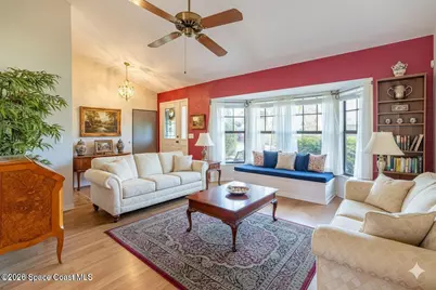 3820 Wethersfield Circle, Titusville, FL 32780 - Photo 5