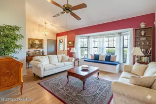 3820 Wethersfield Cir, Titusville, FL 32780 - Photo 5