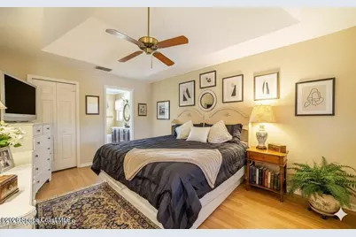 3820 Wethersfield Circle, Titusville, FL 32780 - Photo 11