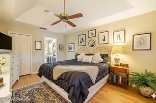 3820 Wethersfield Cir, Titusville, FL 32780 - Photo 11