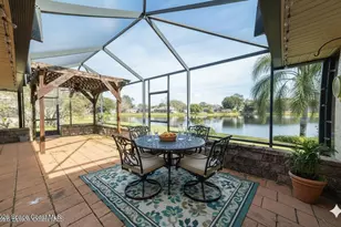 3820 Wethersfield Cir, Titusville, FL 32780 - Photo 3