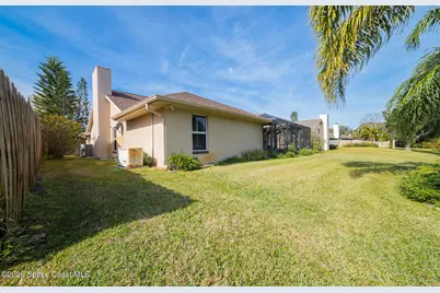 3820 Wethersfield Circle, Titusville, FL 32780 - Photo 27