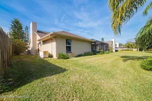 3820 Wethersfield Cir, Titusville, FL 32780 - Photo 27