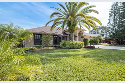 3820 Wethersfield Circle, Titusville, FL 32780 - Photo 25