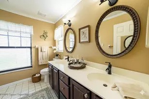 3820 Wethersfield Cir, Titusville, FL 32780 - Photo 13