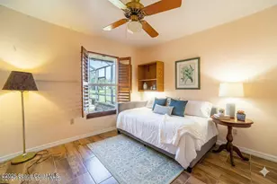 3820 Wethersfield Cir, Titusville, FL 32780 - Photo 17