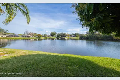 3820 Wethersfield Circle, Titusville, FL 32780 - Photo 23