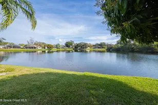 3820 Wethersfield Cir, Titusville, FL 32780 - Photo 23