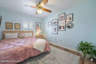 3820 Wethersfield Cir, Titusville, FL 32780 - Photo 15