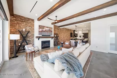 2765 N Highway A1A #504, Indialantic, FL 32903 - Photo 25