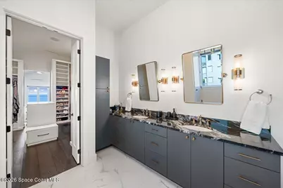 2765 N Highway A1A #504, Indialantic, FL 32903 - Photo 37