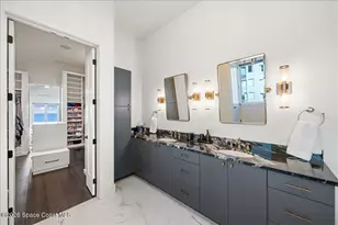 2765 N Hwy A1A, Indialantic, FL 32903 - Photo 37