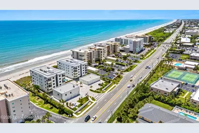 2765 N Highway A1A #504, Indialantic, FL 32903 - Photo 75