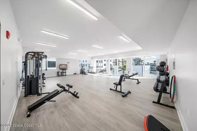 2765 N Highway A1A #504, Indialantic, FL 32903 - Photo 61