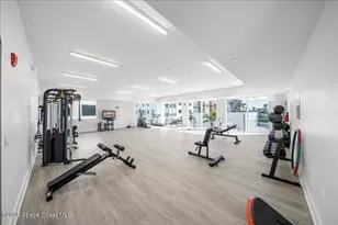 2765 N Hwy A1A, Indialantic, FL 32903 - Photo 61