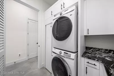 2765 N Highway A1A #504, Indialantic, FL 32903 - Photo 57