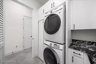 2765 N Hwy A1A, Indialantic, FL 32903 - Photo 57