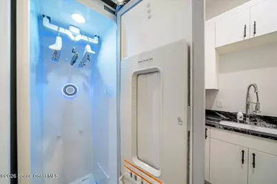 2765 N Highway A1A #504, Indialantic, FL 32903 - Photo 59