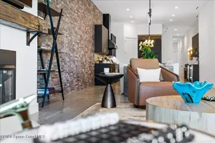 2765 N Hwy A1A, Indialantic, FL 32903 - Photo 19