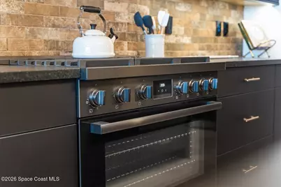 2765 N Highway A1A #504, Indialantic, FL 32903 - Photo 11