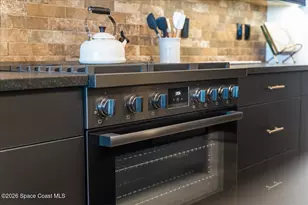 2765 N Hwy A1A, Indialantic, FL 32903 - Photo 11