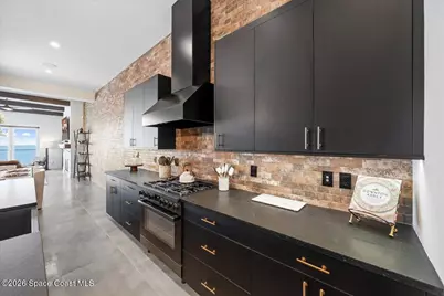 2765 N Highway A1A #504, Indialantic, FL 32903 - Photo 9