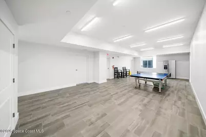 2765 N Highway A1A #504, Indialantic, FL 32903 - Photo 65