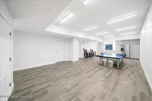 2765 N Hwy A1A, Indialantic, FL 32903 - Photo 65