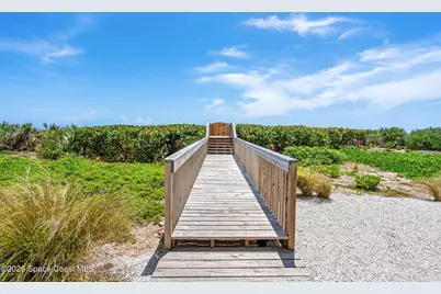 2765 N Highway A1A #504, Indialantic, FL 32903 - Photo 69