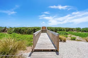 2765 N Hwy A1A, Indialantic, FL 32903 - Photo 69