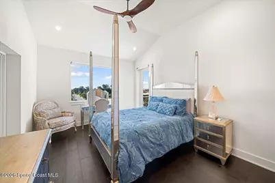 2765 N Highway A1A #504, Indialantic, FL 32903 - Photo 45