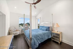 2765 N Hwy A1A, Indialantic, FL 32903 - Photo 45