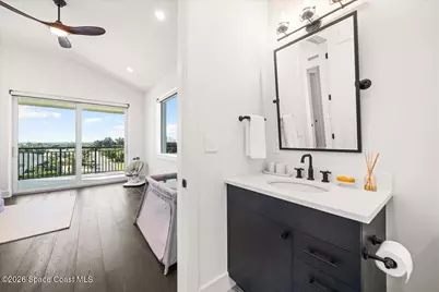 2765 N Highway A1A #504, Indialantic, FL 32903 - Photo 53