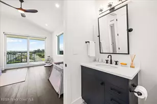 2765 N Hwy A1A, Indialantic, FL 32903 - Photo 53