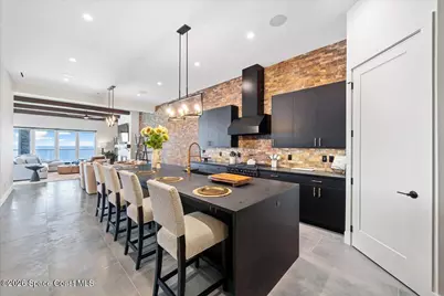 2765 N Highway A1A #504, Indialantic, FL 32903 - Photo 5