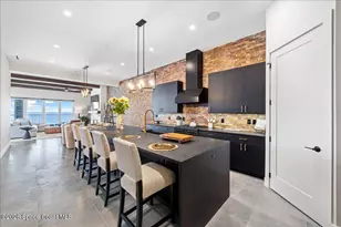 2765 N Hwy A1A, Indialantic, FL 32903 - Photo 5