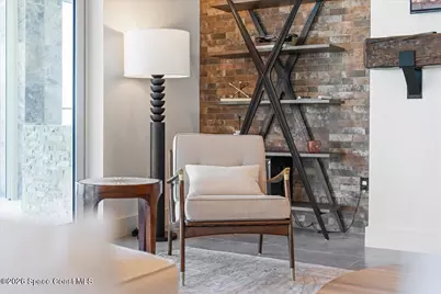 2765 N Highway A1A #504, Indialantic, FL 32903 - Photo 23