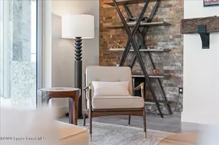 2765 N Hwy A1A, Indialantic, FL 32903 - Photo 23