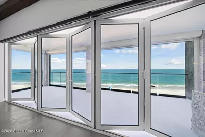 2765 N Highway A1A #504, Indialantic, FL 32903 - Photo 27