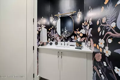 2765 N Highway A1A #504, Indialantic, FL 32903 - Photo 55