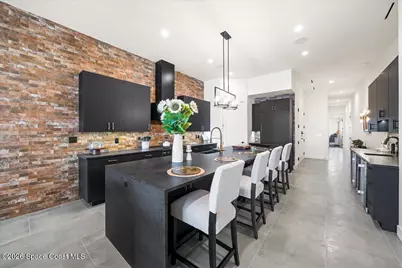 2765 N Highway A1A #504, Indialantic, FL 32903 - Photo 7