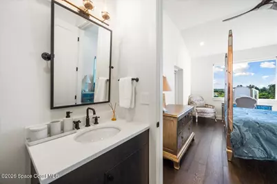 2765 N Highway A1A #504, Indialantic, FL 32903 - Photo 47